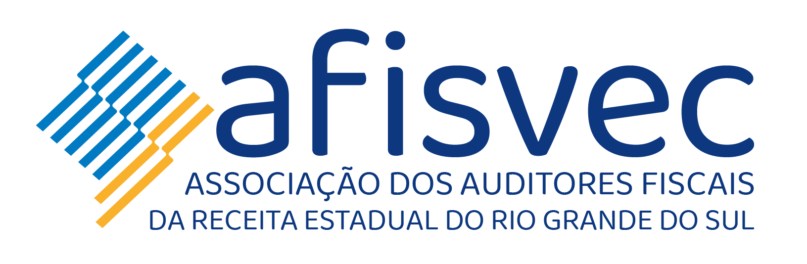 Logo AFISVEC